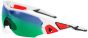 BZ Optics Crit Mirrored Sunglasses