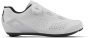 Gaerne G.Sprint Plus Womens Road Shoes – White