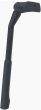 AtranVelo Parko C Kickstand