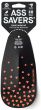Ass Savers Toetector Front Mudguard – Reflective