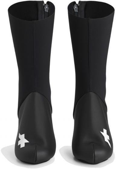 Assos Ultraz Winter Booties P1 Overshoes