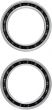 CeramicSpeed BB30 Bottom Bracket
