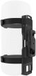 Fidlock Twist XL Universal Bottle Mount
