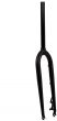 Identiti XC Rigid Steel Fork