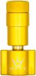 Peaty's Holeshot CO2 Tyre Inflator Head