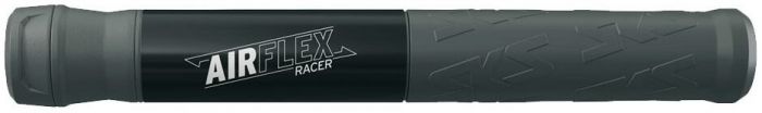 SKS Airflex Racer Mini Pump