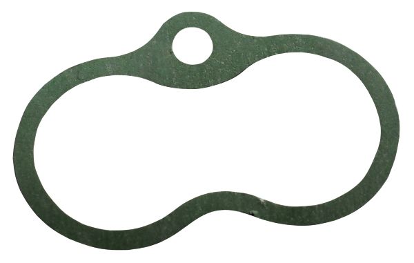 Hope V-Twin Master Cylinder End Cover Gasket