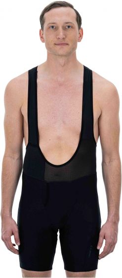 Cube Liner Bib Shorts