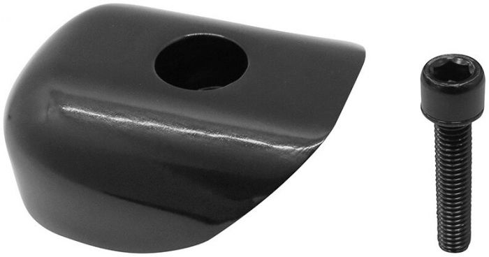 FSA NS ACR Stem Top Cap