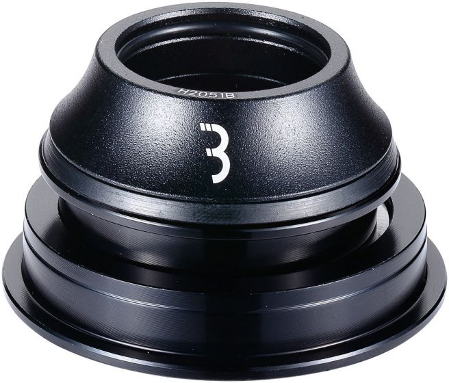 BBB Semi-Integrated Headset