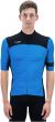 Cube Blackline Short Sleeve Jersey