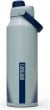 CamelBak Thrive Chug Insulated Stainless Steel Bottle