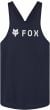 Fox Absolute Tech Womens Tank Top