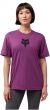 Fox Head Basic Womens Short Sleeve T-Shirt – image 12 of 16