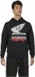 Fox Honda Pullover