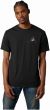 Fox Finisher Drirelease T-Shirt