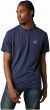 Fox Finisher Drirelease T-Shirt