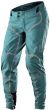 Troy Lee Sprint Ultra Trousers