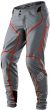 Troy Lee Sprint Ultra Trousers