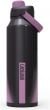 CamelBak Thrive Chug Insulated Stainless Steel Bottle