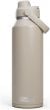CamelBak Thrive Chug Insulated Stainless Steel Bottle
