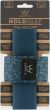 Peaty's Holdfast Trail Tool Wrap