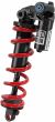 RockShox Vivid Coil Ultimate 2025 Rear Shock