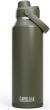 CamelBak Thrive Chug Insulated Stainless Steel Bottle