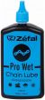Zefal Pro Wet Lube