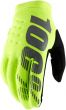 100% Brisker Cold Weather Youth Gloves