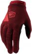 100% Ridecamp Womens Gloves
