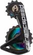 CeramicSpeed OSPW RS Alpha Shimano 9250 / 8150 Pulley Wheels