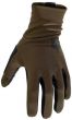 Fox Ranger Fire 2023 Gloves – image 2 of 3