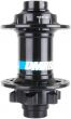 DMR Zone Rear Hub End Cap