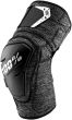 100% Fortis Knee Guard