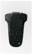 Ass Savers Mudder Regular Front Mudguard