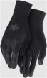 Assos Spring Fall EVO Gloves