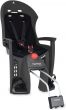 Hamax Frame Mounted Siesta Child Seat