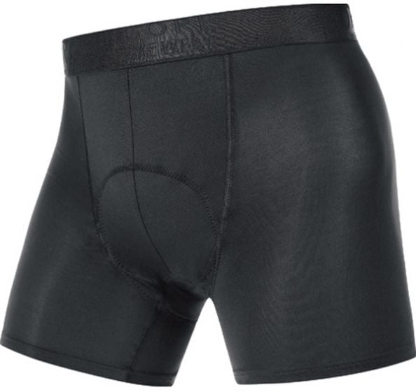 Gore Base Layer Boxer Shorts+
