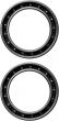 CeramicSpeed BB30 Bottom Bracket