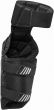 Fox Titan Race Elbow Guards