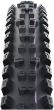 Schwalbe Tacky Chan Trail Pro Radial Ultra Soft TLR 27.5-Inch Tubeless Tyre – Black
