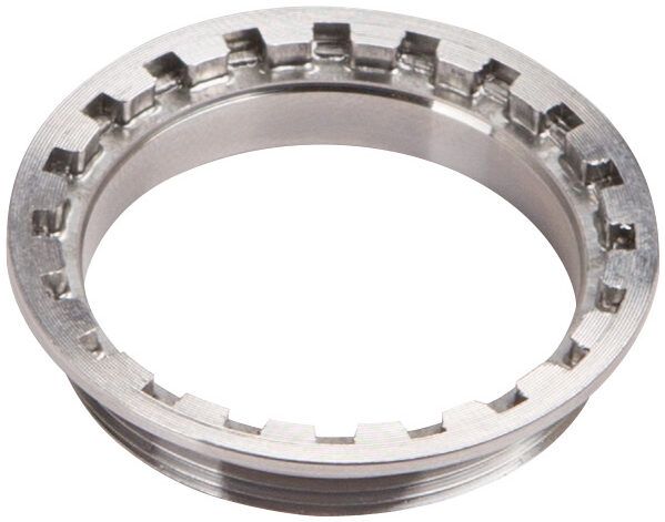 FSA Fazua E-Bike Lock Ring