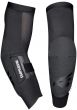 Bluegrass Aura Core Elbow Pads