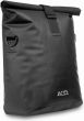 Acid Pro 10 SMLink 2.0 Pannier Bag
