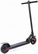 Li-Fe 350 Plus Electric Scooter