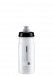 Elite Jet Bottle