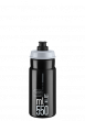 Elite Jet Bottle