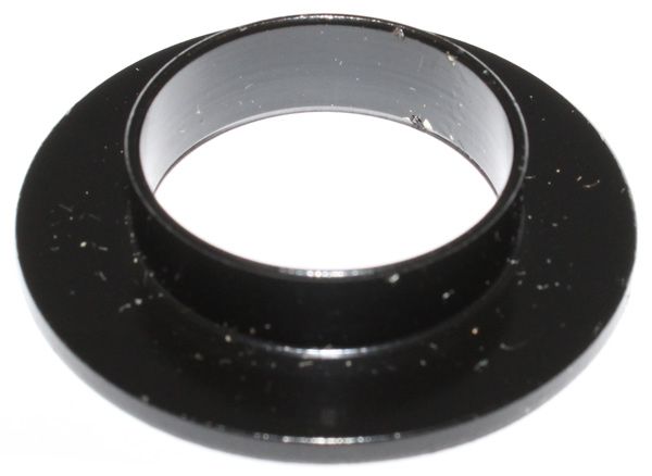 Gusset 7mm Chainring Adaptor
