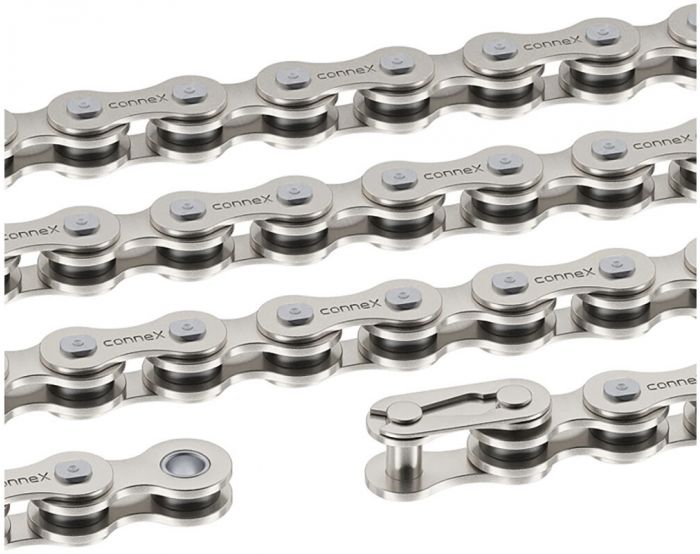 Connex 7E8 Chain